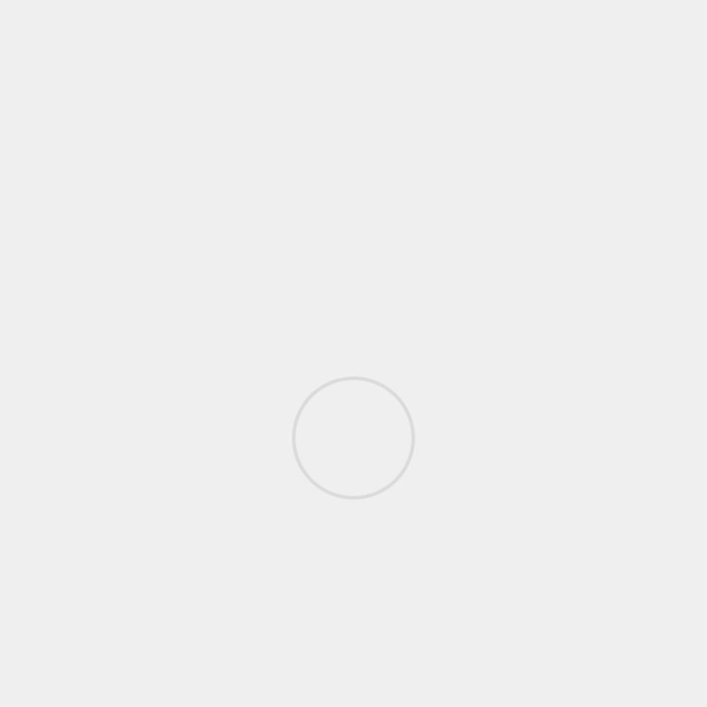 Meet your Posher, Petra